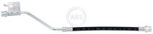 A.B.S. ALL BRAKE SYSTEMS BV. SL 6303